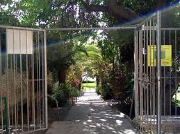 Apartamentos La Roca Rentals