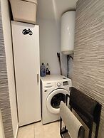Apartamentos La Roca Rentals