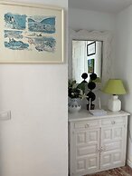 Apartamentos La Roca Rentals