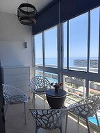 Apartamentos La Roca Rentals