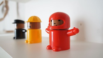 Apartamentos La Roca Rentals