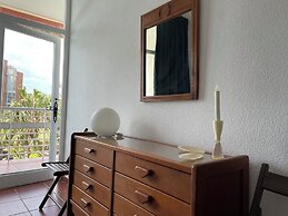 Apartamentos La Roca Rentals