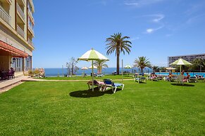 Apartamentos La Roca Rentals