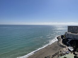 Apartamentos La Roca Rentals