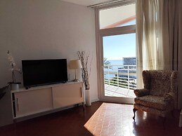 Apartamentos La Roca Rentals