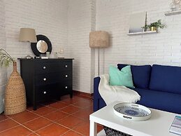 Apartamentos La Roca Rentals