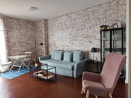 Apartamentos La Roca Rentals