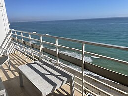 Apartamentos La Roca Rentals