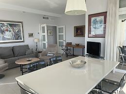 Apartamentos La Roca Rentals