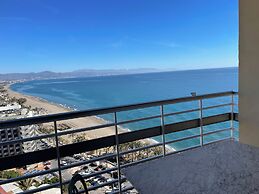 Apartamentos La Roca Rentals