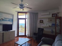 Apartamentos La Roca Rentals