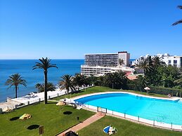 Apartamentos La Roca Rentals