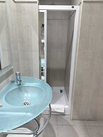 Apartamentos La Roca Rentals