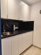 Apartamentos La Roca Rentals