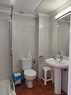 Apartamentos La Roca Rentals