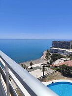 Apartamentos La Roca Rentals