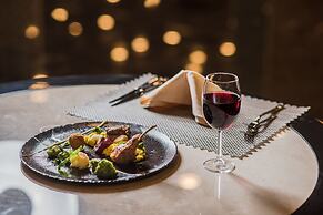 Downtown Ankara Hotel by Accor