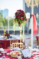 Downtown Ankara Hotel by Accor