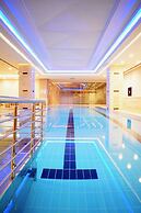 Downtown Ankara Hotel by Accor