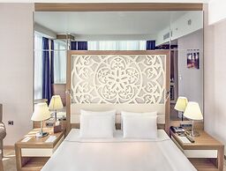 Downtown Ankara Hotel by Accor