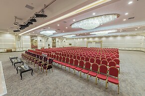 Downtown Ankara Hotel by Accor