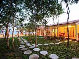 Wild Beach Phu Quoc Resort