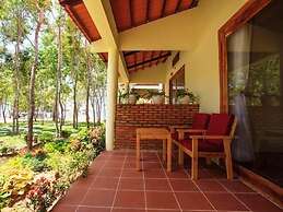 Wild Beach Phu Quoc Resort