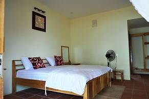 Wild Beach Phu Quoc Resort