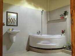 Wild Beach Phu Quoc Resort