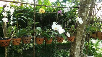 Wild Beach Phu Quoc Resort