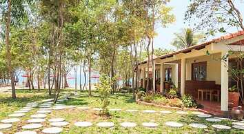 Wild Beach Phu Quoc Resort