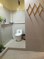 Wild Beach Phu Quoc Resort