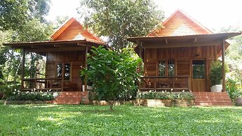 Wild Beach Phu Quoc Resort