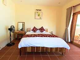 Wild Beach Phu Quoc Resort