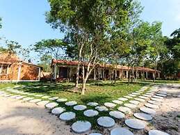 Wild Beach Phu Quoc Resort