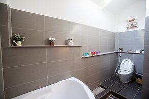 Wild Beach Phu Quoc Resort