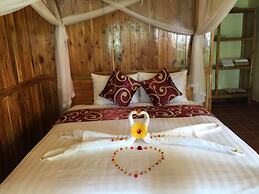 Wild Beach Phu Quoc Resort