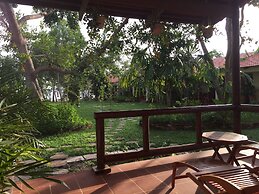 Wild Beach Phu Quoc Resort