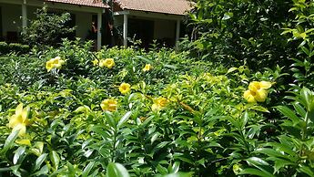 Wild Beach Phu Quoc Resort
