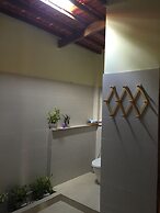 Wild Beach Phu Quoc Resort