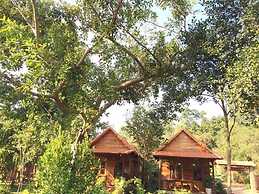 Wild Beach Phu Quoc Resort