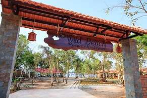 Wild Beach Phu Quoc Resort