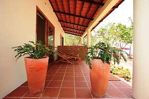 Wild Beach Phu Quoc Resort