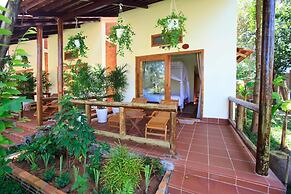 Wild Beach Phu Quoc Resort