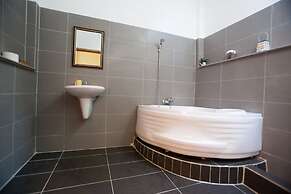 Wild Beach Phu Quoc Resort