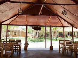 Wild Beach Phu Quoc Resort