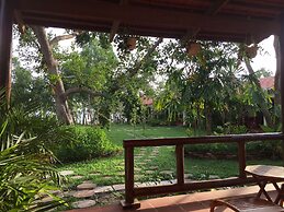 Wild Beach Phu Quoc Resort