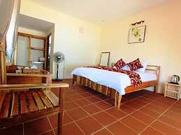 Wild Beach Phu Quoc Resort