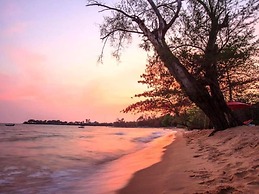 Wild Beach Phu Quoc Resort