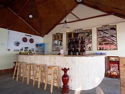 Wild Beach Phu Quoc Resort